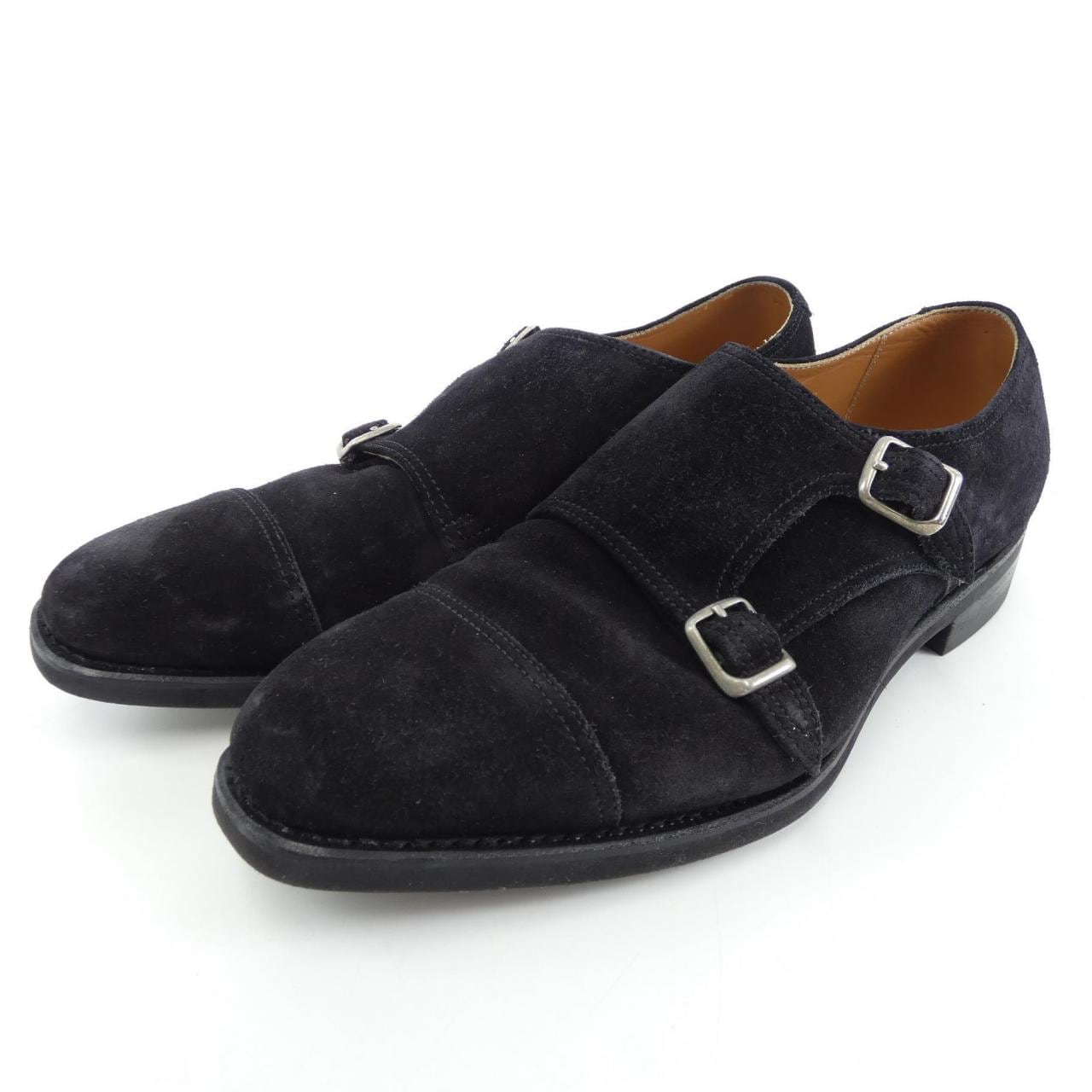 UNION IMPERIAL UNION IMPERIAL dress shoes