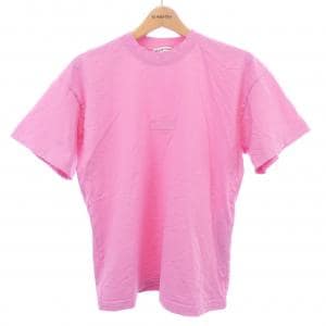 バレンシアガ BALENCIAGA Tシャツ