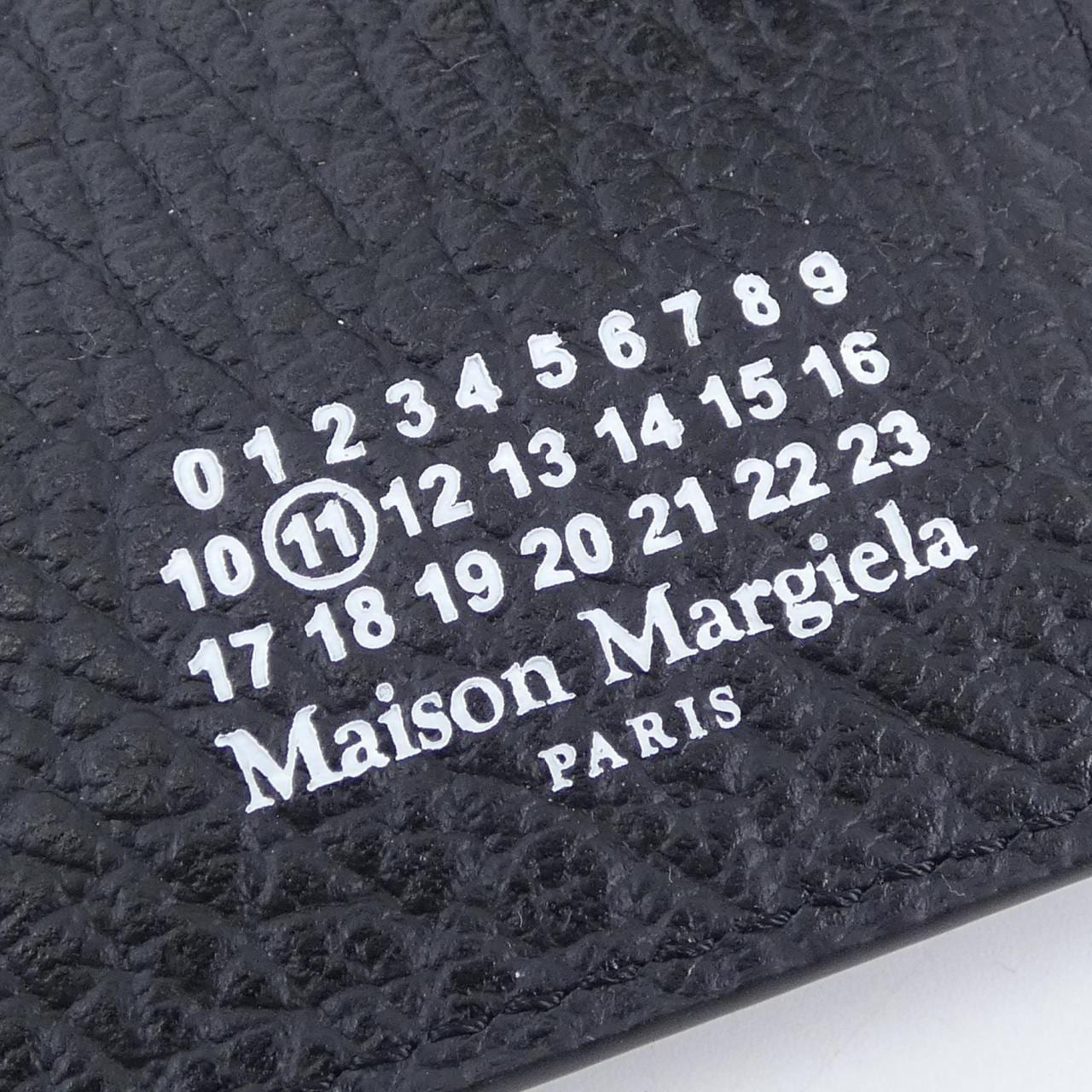 Maison Margiela Margiela 卡包