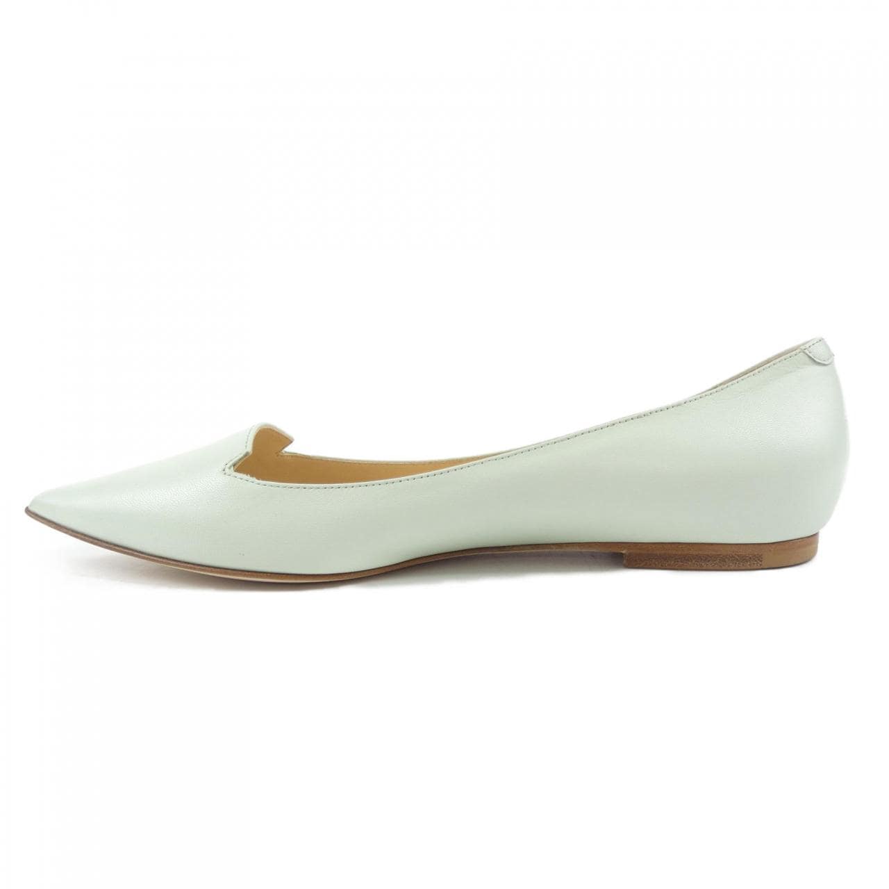 ジミーチュウ JIMMY CHOO シューズ