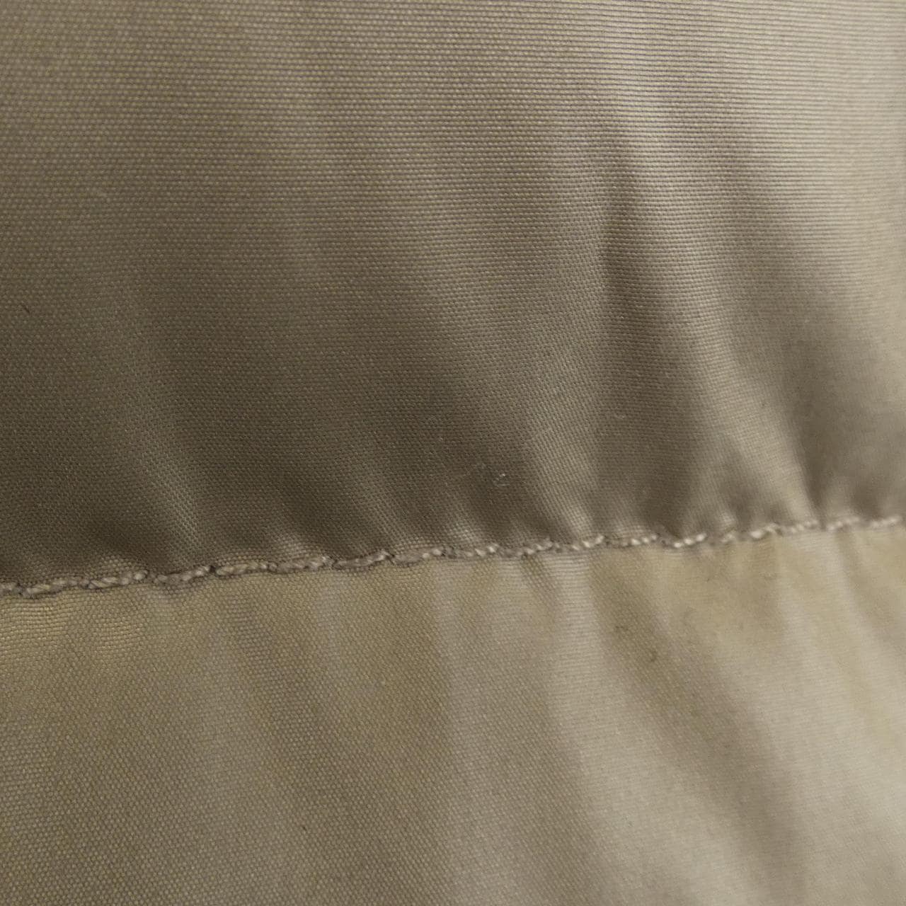 UIA MARCHE18 ダウンコート