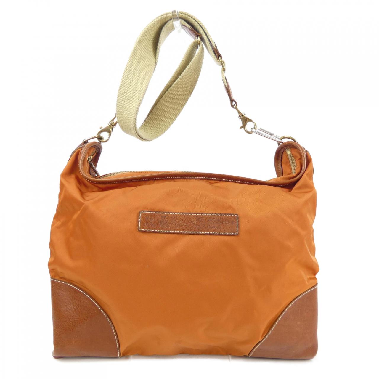 フェリージ Felisi BAG