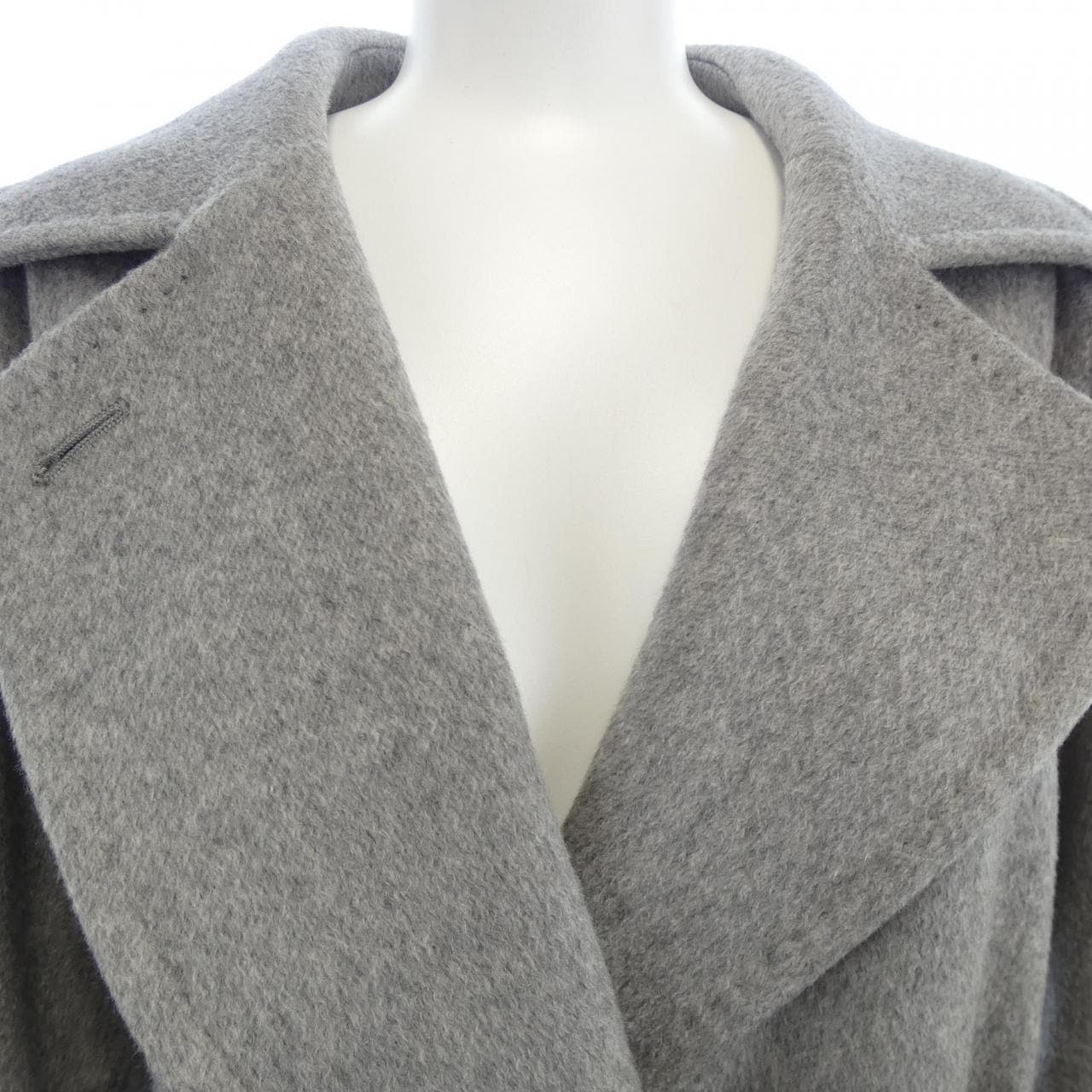 Max Mara) 外套