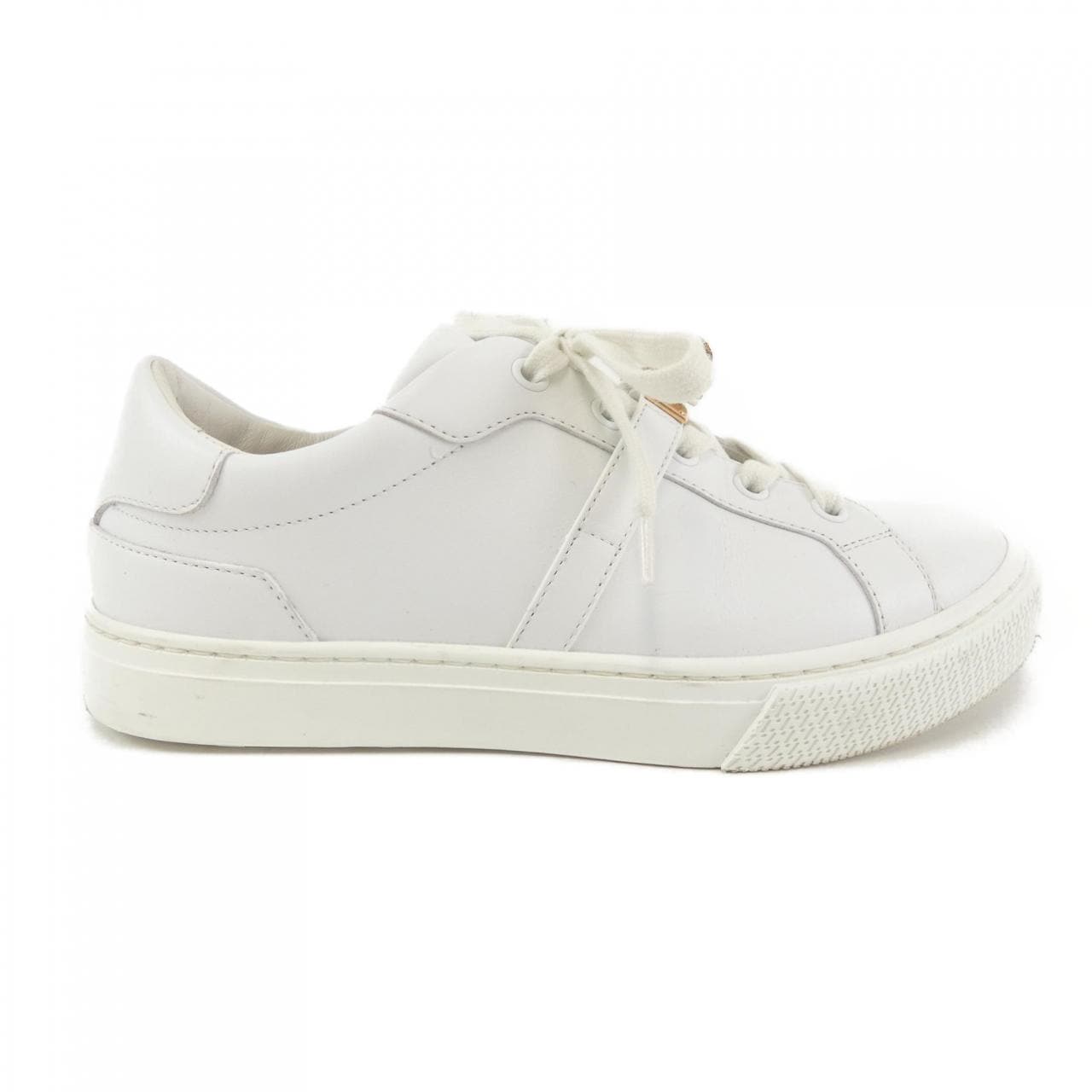 エルメス HERMES スニーカー