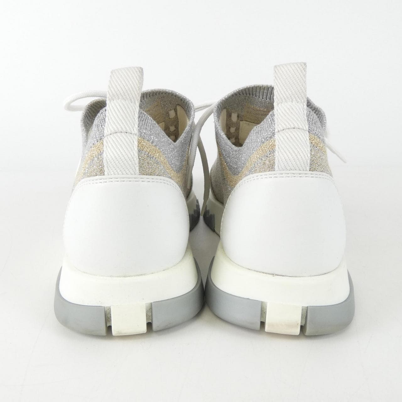 エルメス HERMES スニーカー