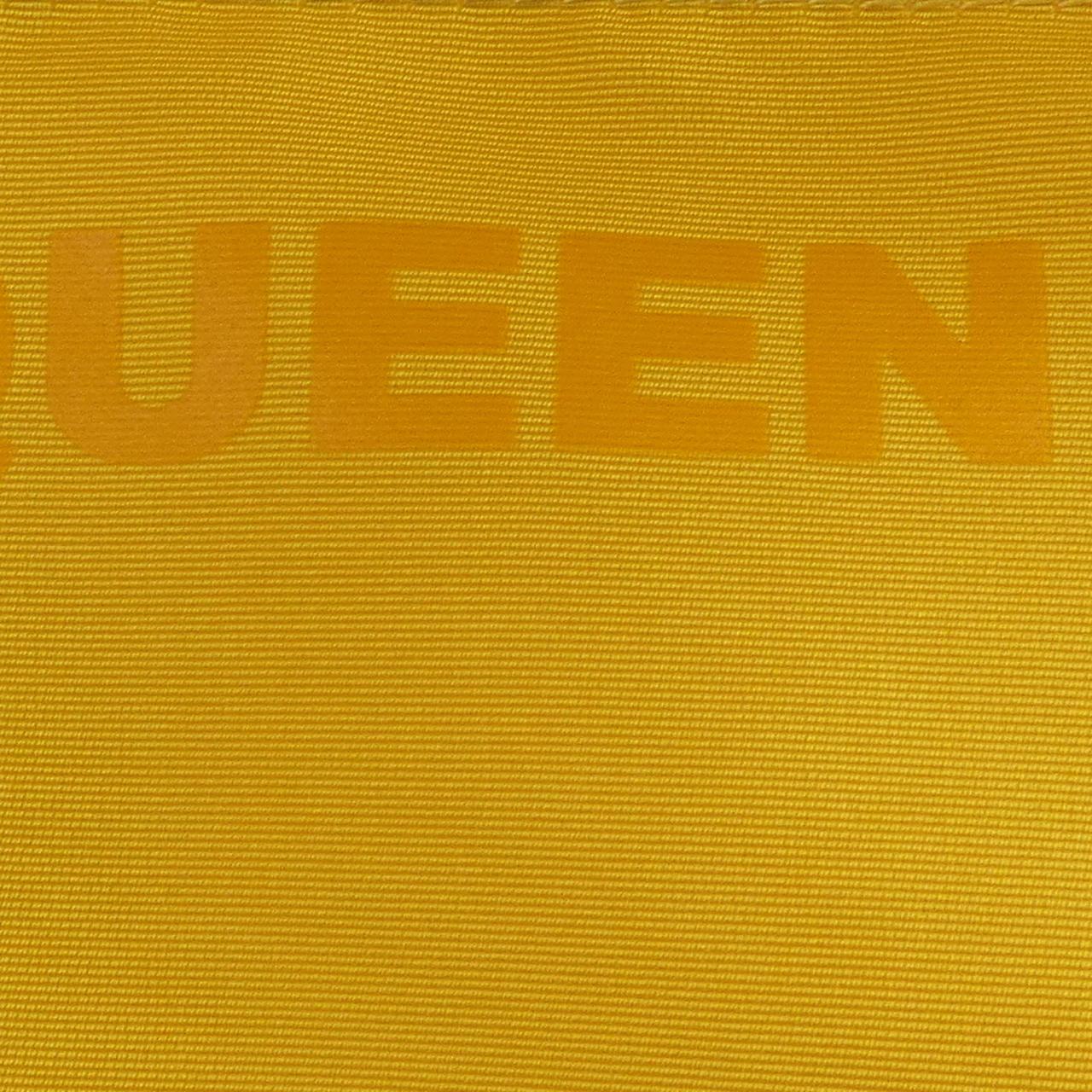アレキサンダーマックイーン ALEXANDER McQUEEN ブルゾン