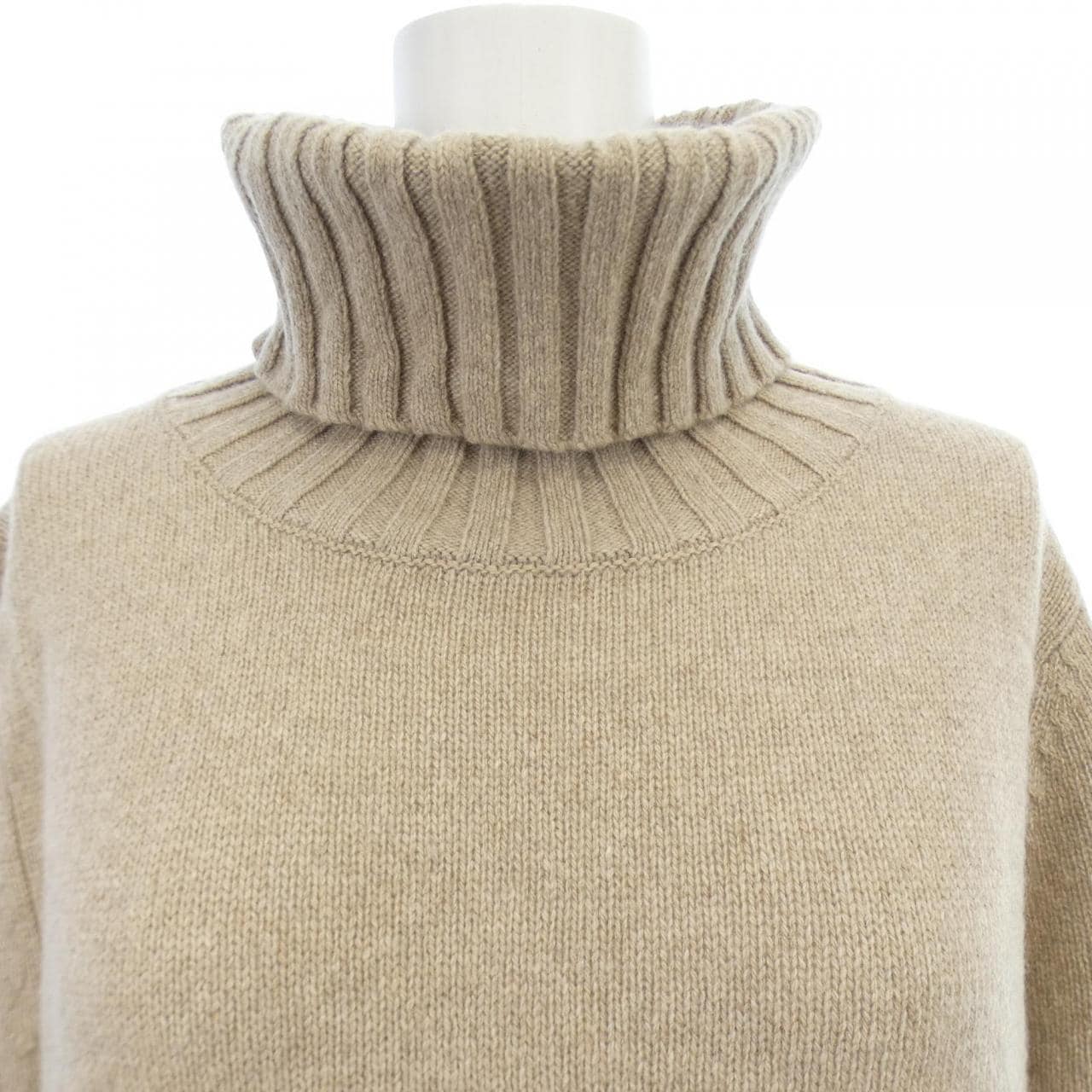 パタゴニア PATAGONIA ニット