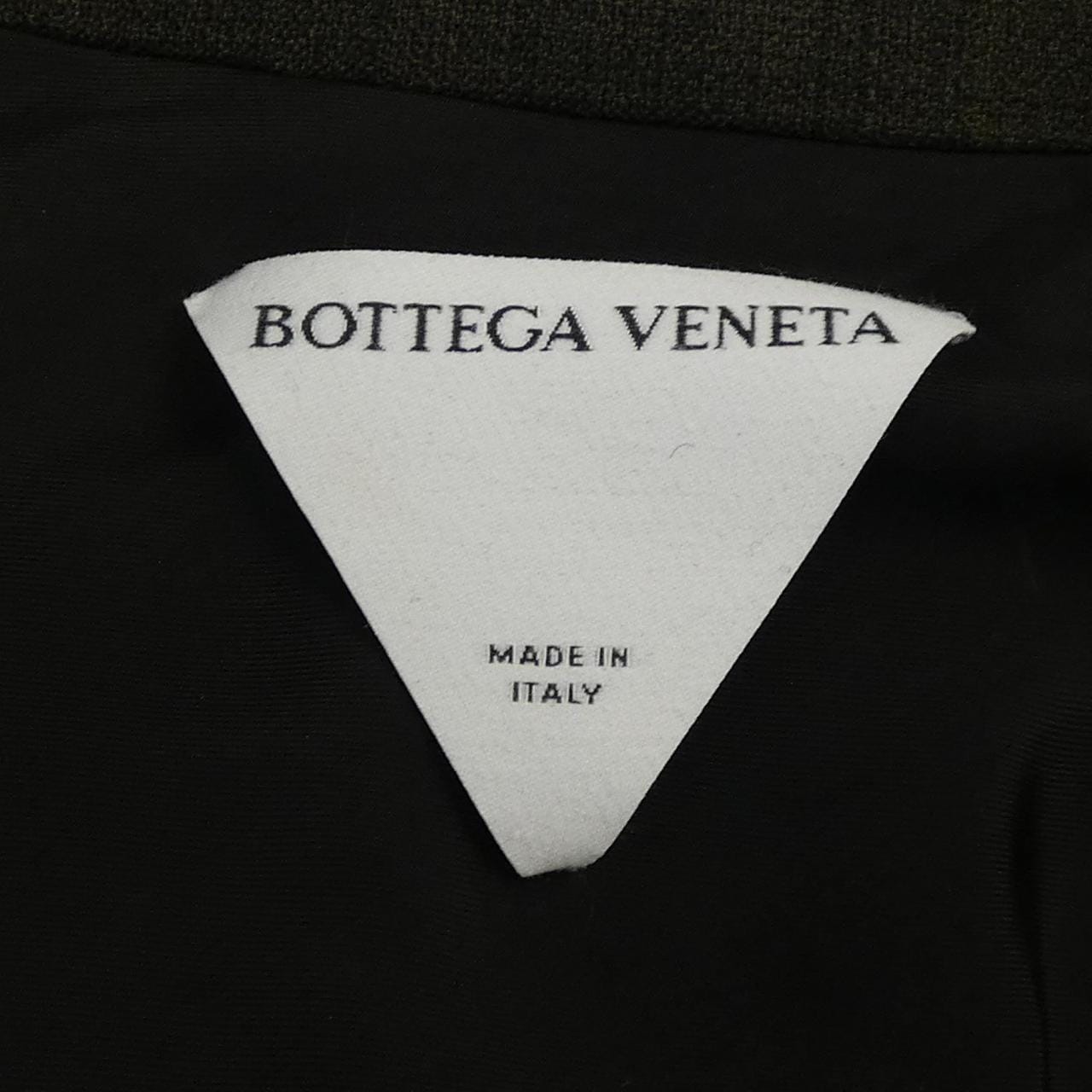 ボッテガヴェネタ BOTTEGA VENETA ジャケット