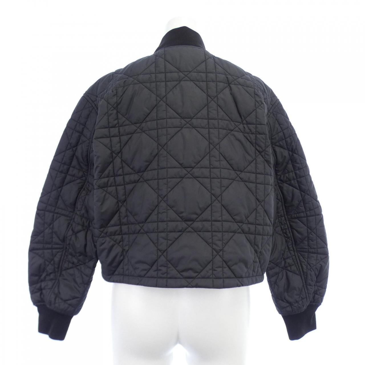 クリスチャンディオール CHRISTIAN DIOR ジャケット
