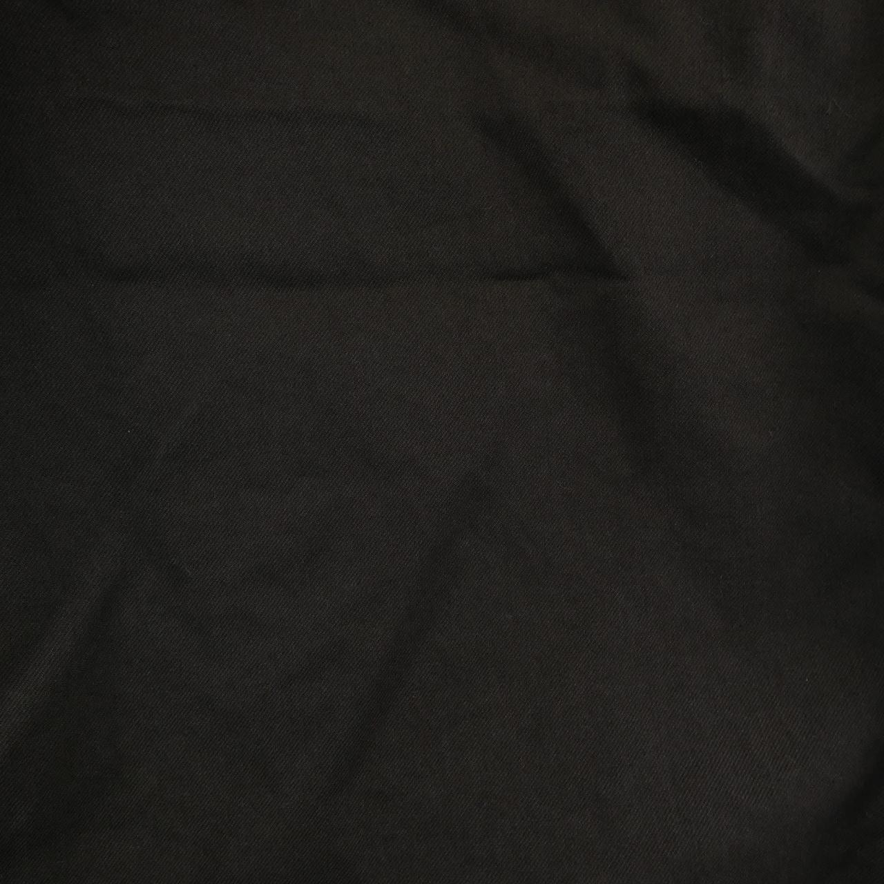 COMDE GARCONS HOMME内裤