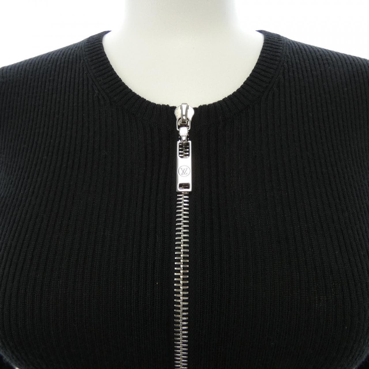 ルイヴィトン LOUIS VUITTON ワンピース