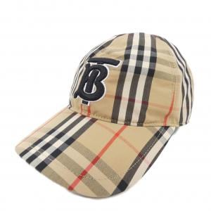 バーバリー BURBERRY キャップ