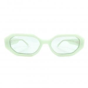 LINDA FARROW EYEWEAR