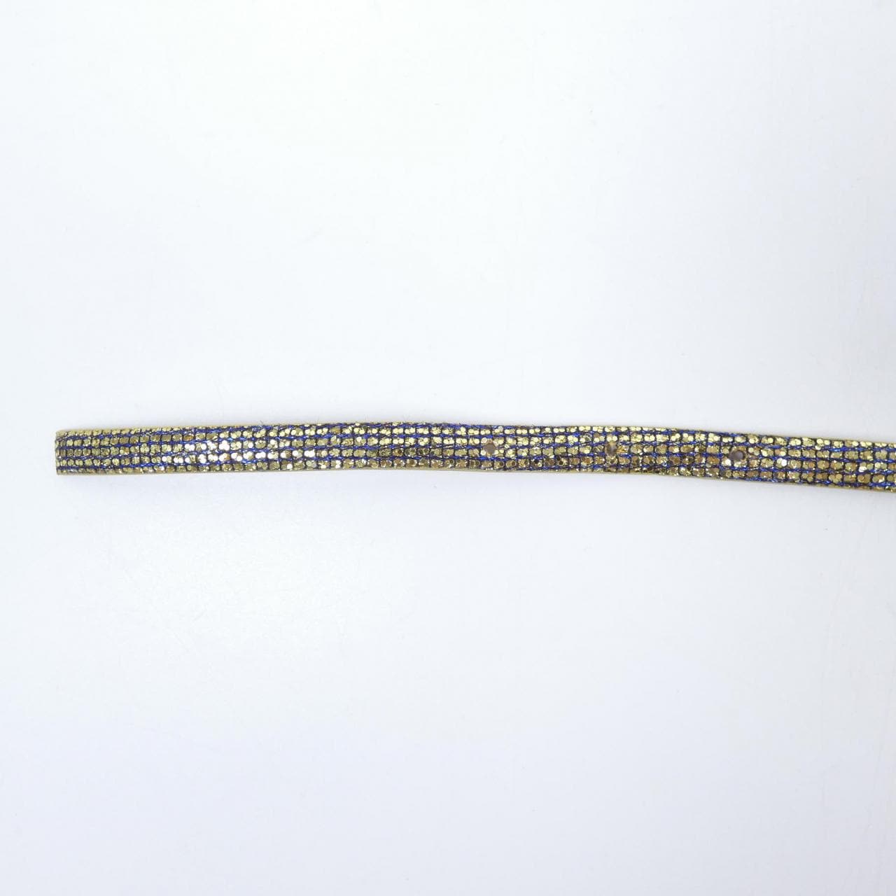 シャネル CHANEL BELT