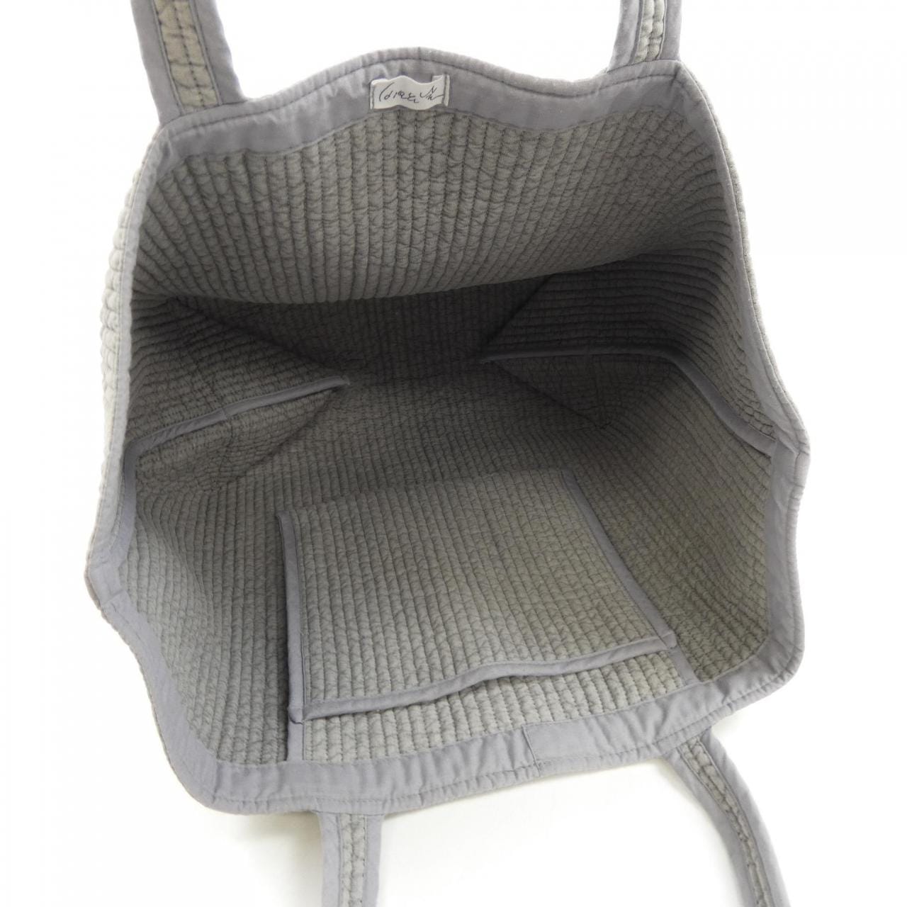 PIONUNNAL BAG