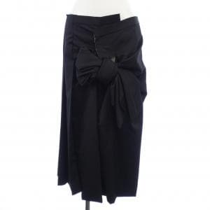 コムデギャルソン COMME des GARCONS スカート