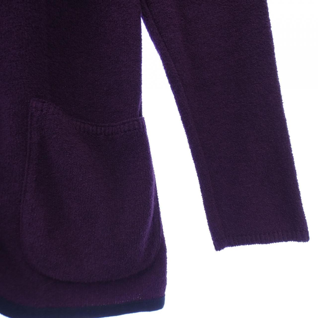 ラルディーニ LARDINI ジャケット