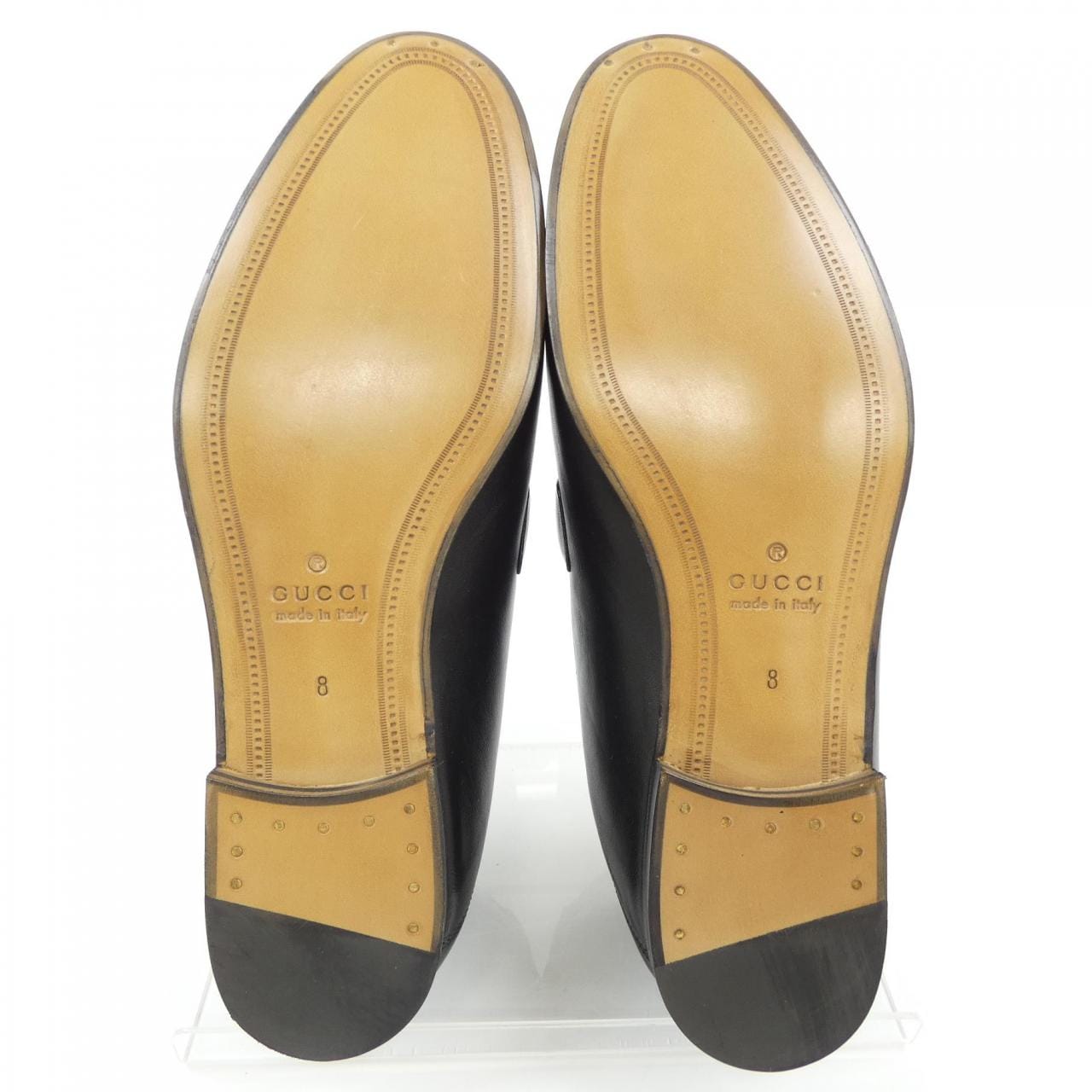グッチ GUCCI シューズ