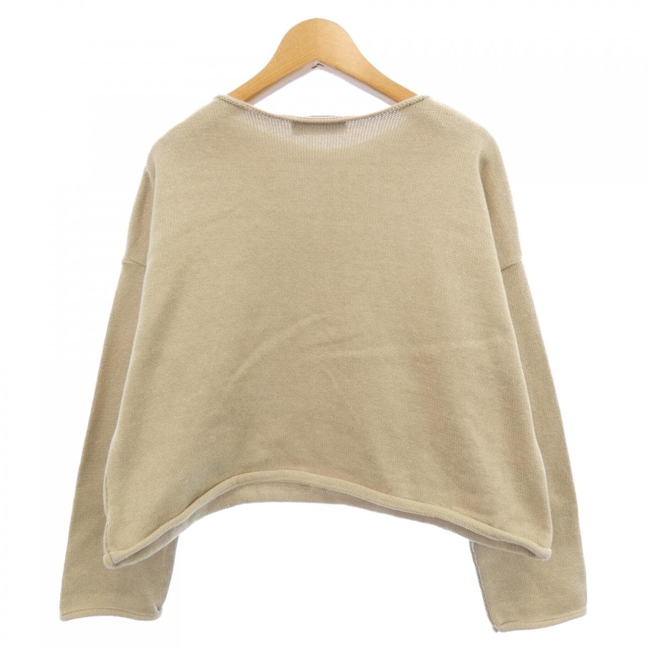 TRICOTS JAEN MARC ニット