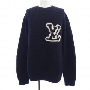 ルイヴィトン LOUIS VUITTON ニット
