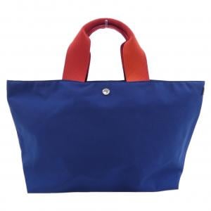 エルベシャプリエ HERVE CHAPELIER BAG