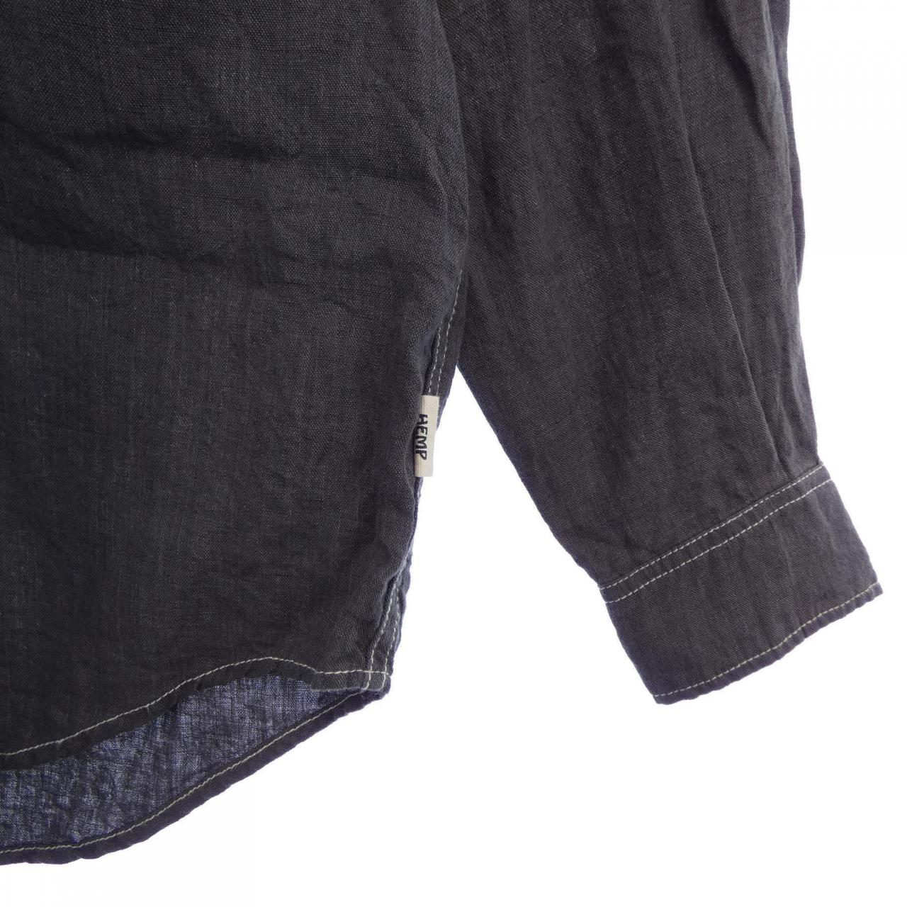 ハフ HUF シャツ