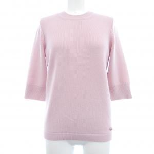 シャネル CHANEL P55371K07273 ニット