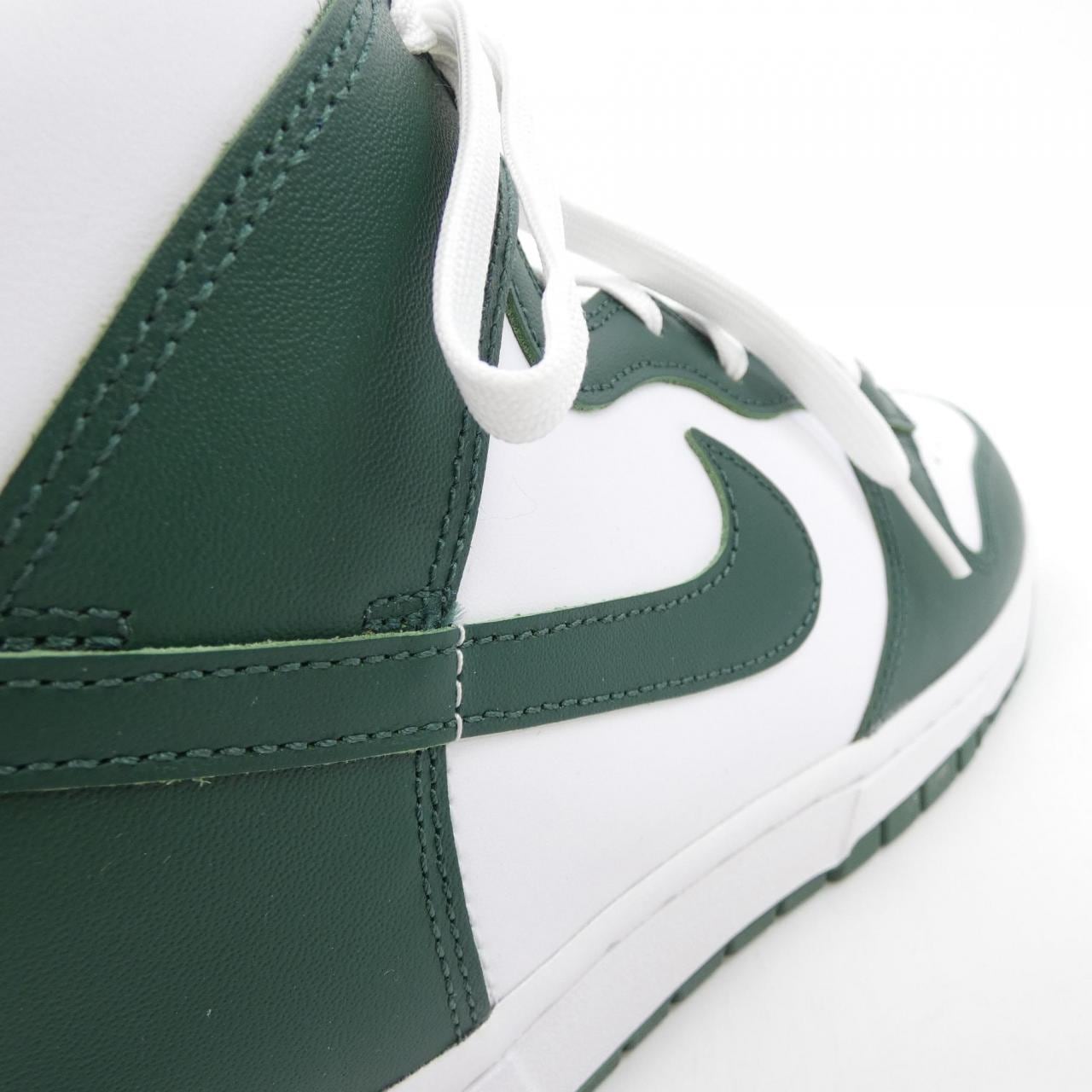 ナイキ NIKE DD1399-300 スニーカー