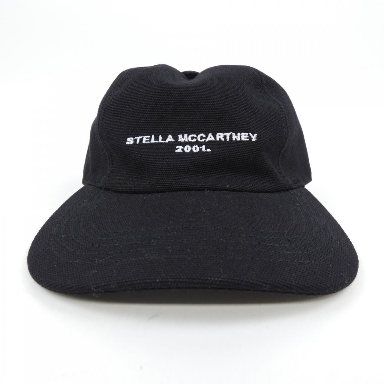 ステラマッカートニー STELLA MCCARTNEY 570194 WP0023 キャップ