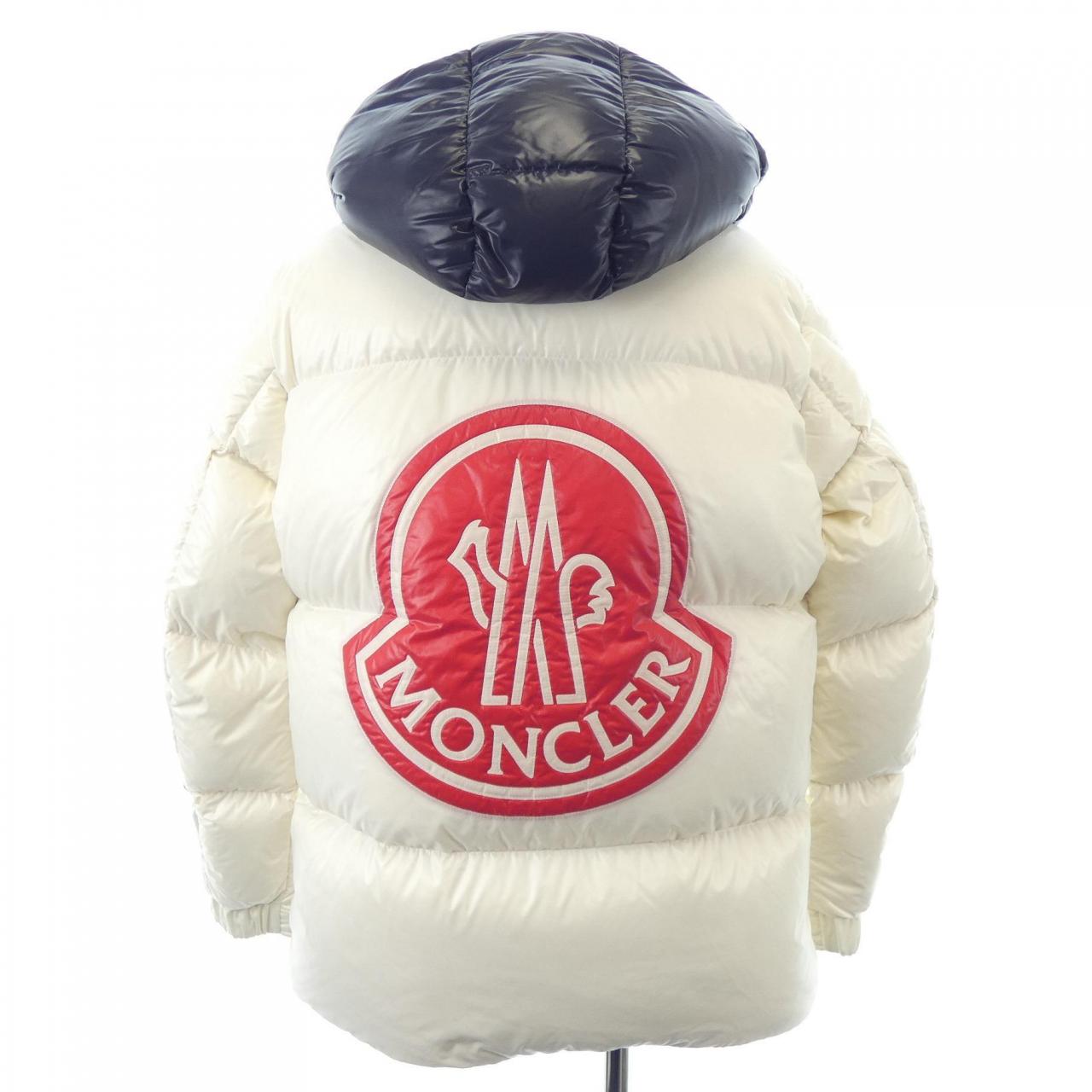 モンクレール MONCLER VION ダウンジャケット