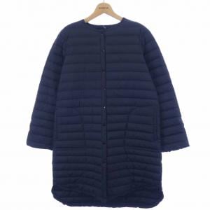 トラディショナルウェザーウェアー Traditionalweather.w ダウンコート