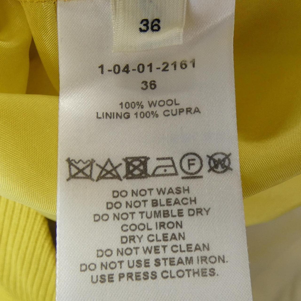 シクラス CYCLAS パンツ