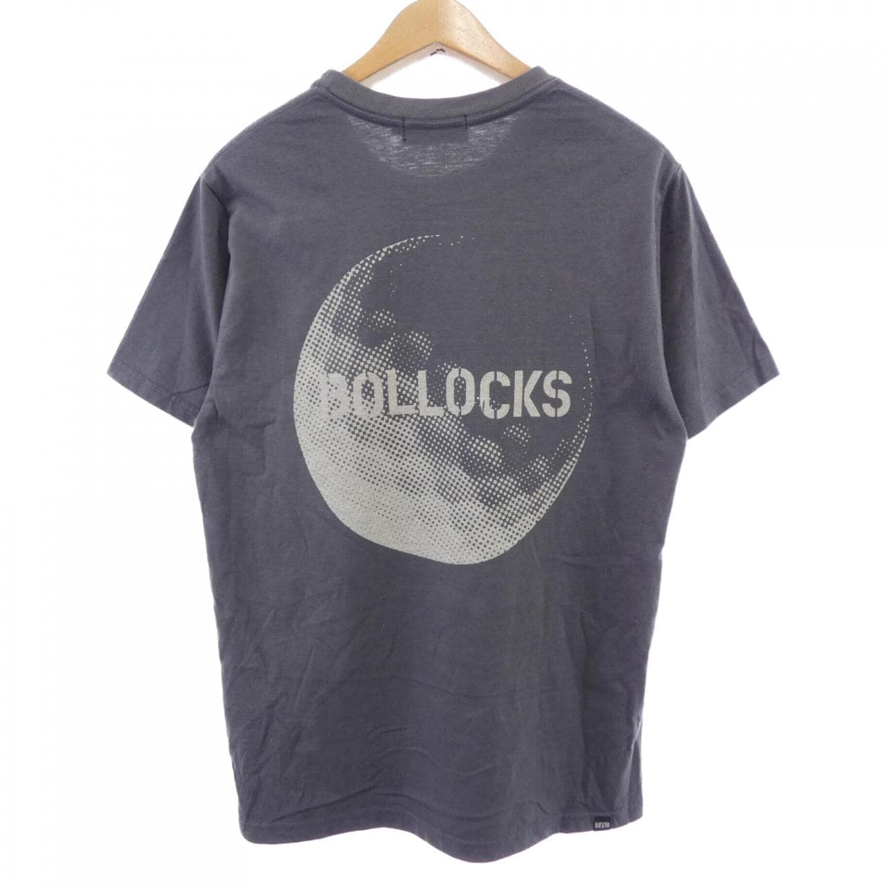 ヒステリックグラマー HYSTERIC GLAMOUR 02251CT15 Tシャツ