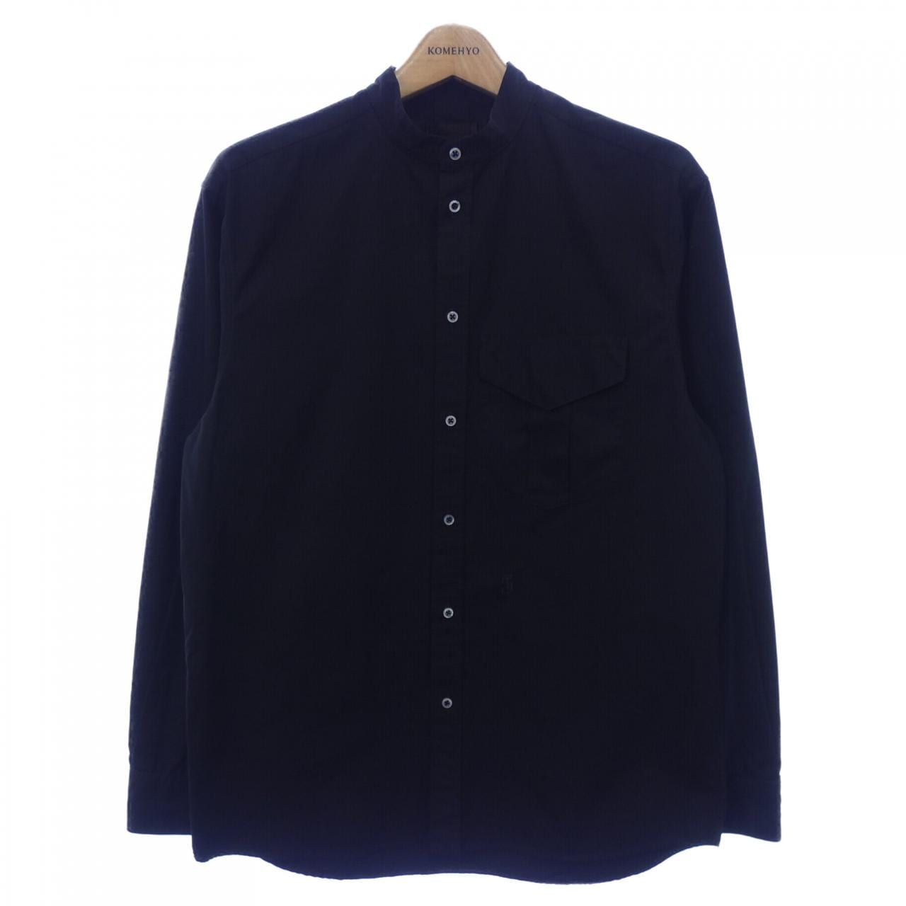 ジルサンダー JIL SANDER J54DL0011 シャツ