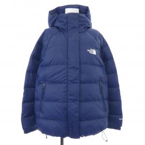 ザノースフェイス THE NORTH FACE NF0A7UQH ダウンジャケット