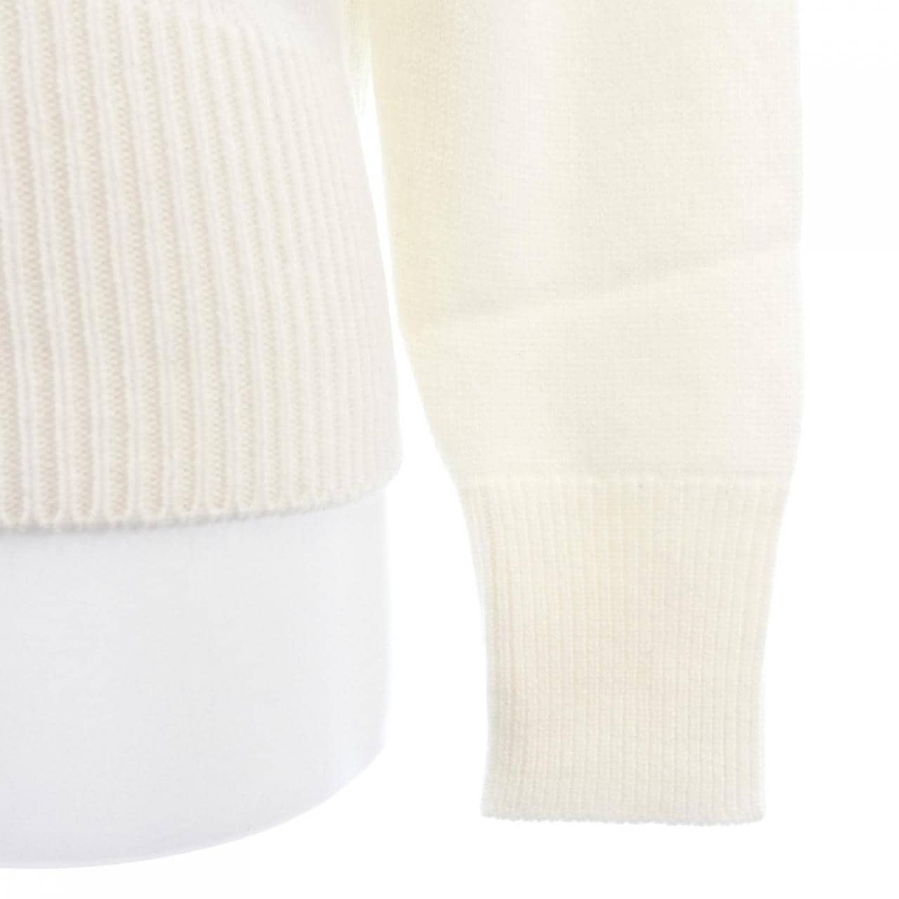 ルイヴィトン LOUIS VUITTON FPKL30BGJ ニット