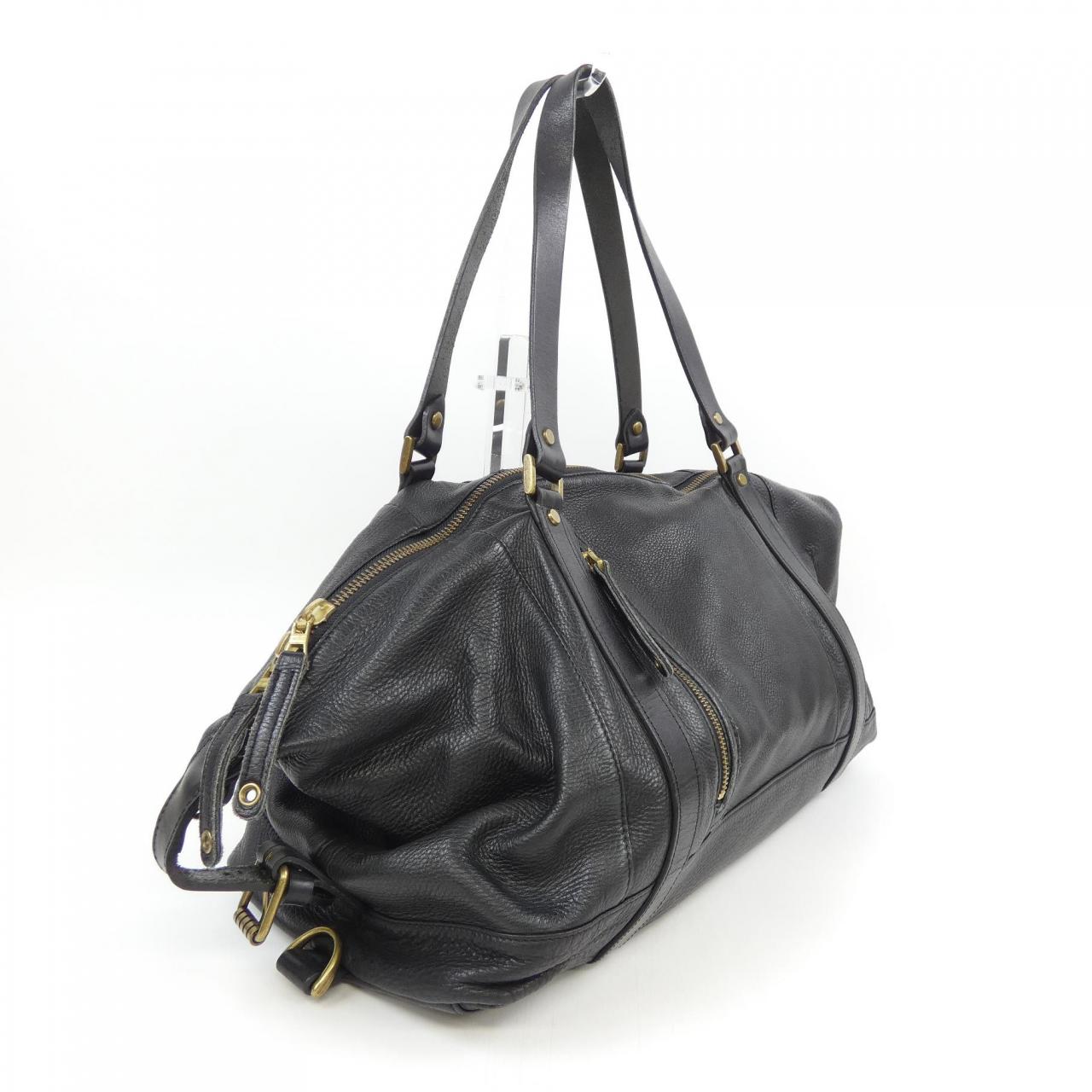 マスターピース MASTERPIECE BAG