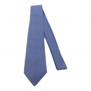 エルメス HERMES 646001 NECKTIE