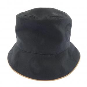 ルイヴィトン LOUIS VUITTON デイリーグラム M7164 ハット