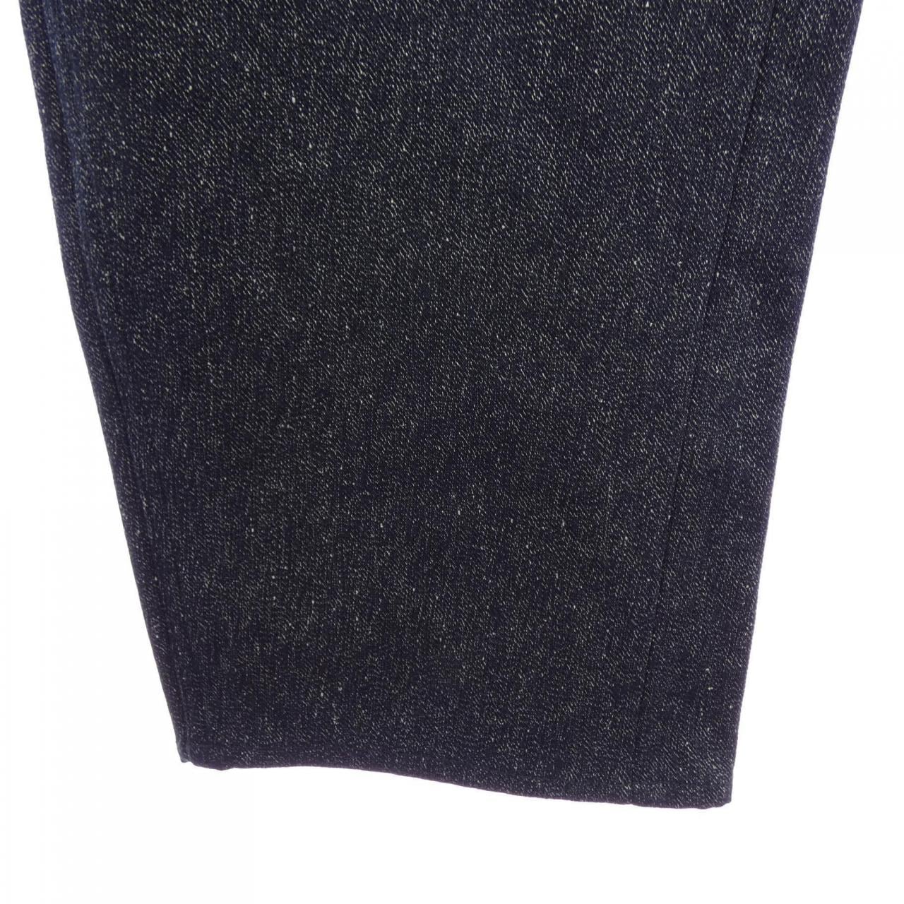 ジルサンダー JIL SANDER J22KA0324 J45303 ジーンズ