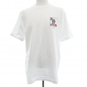 ピーエスポールスミス PS Paul Smith Tシャツ