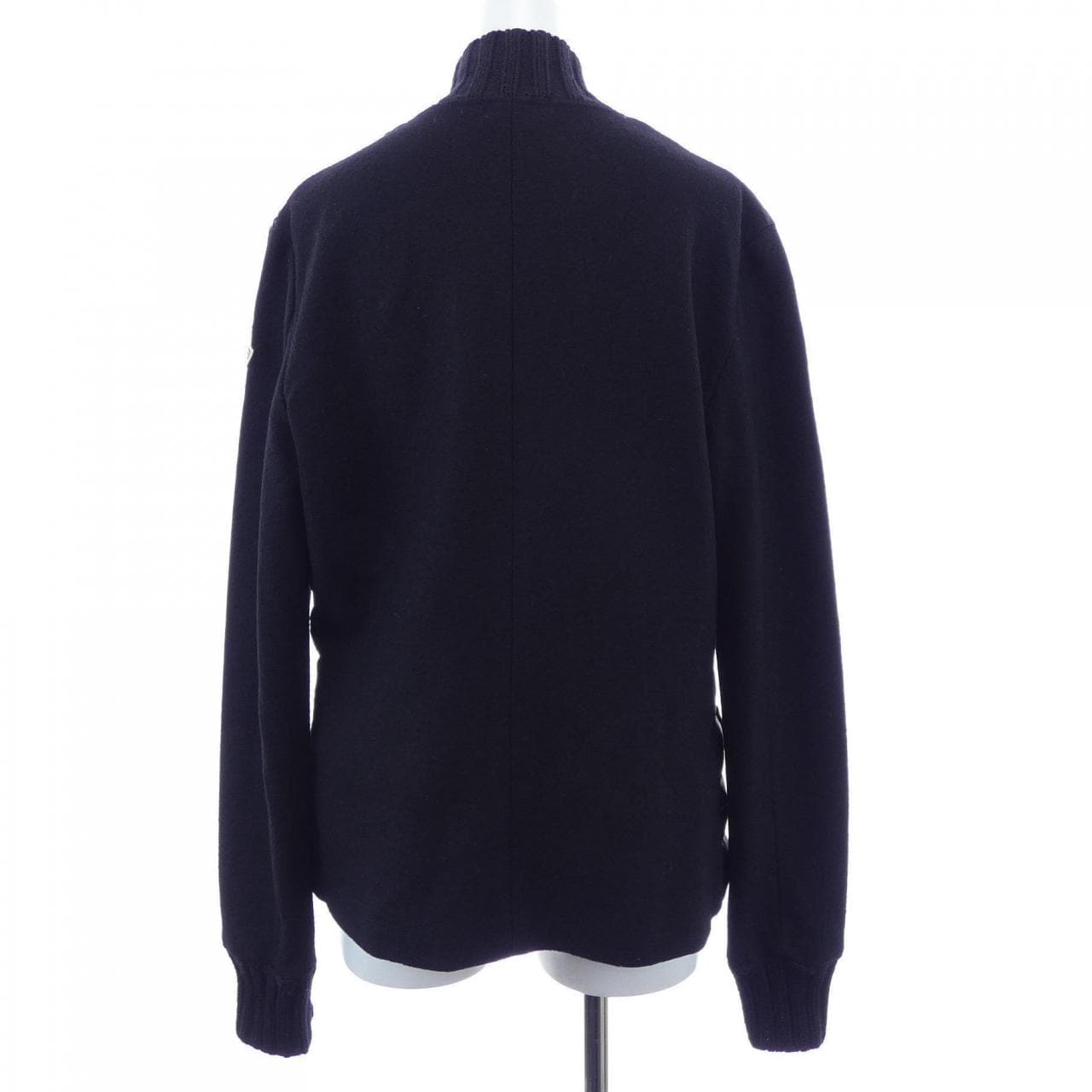 モンクレール MONCLER 20938477600 ダウンジャケット