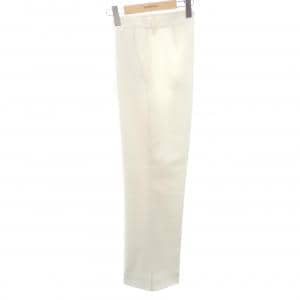 マックスマーラ Max Mara パンツ