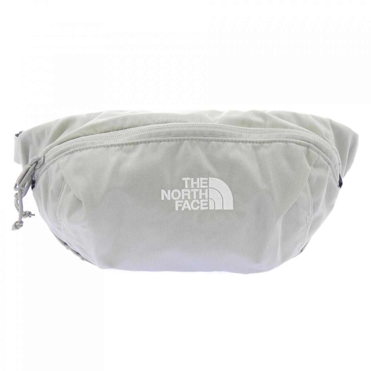 ザノースフェイス THE NORTH FACE NM72256 BAG