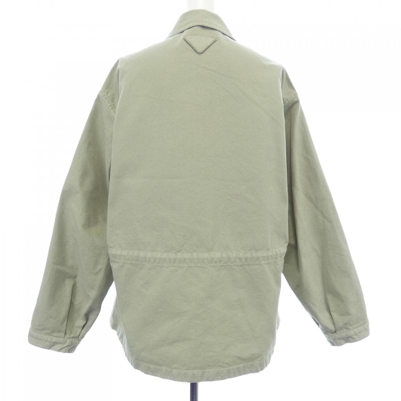 プラダ PRADA P659R SOOO 15D4 ジャケット