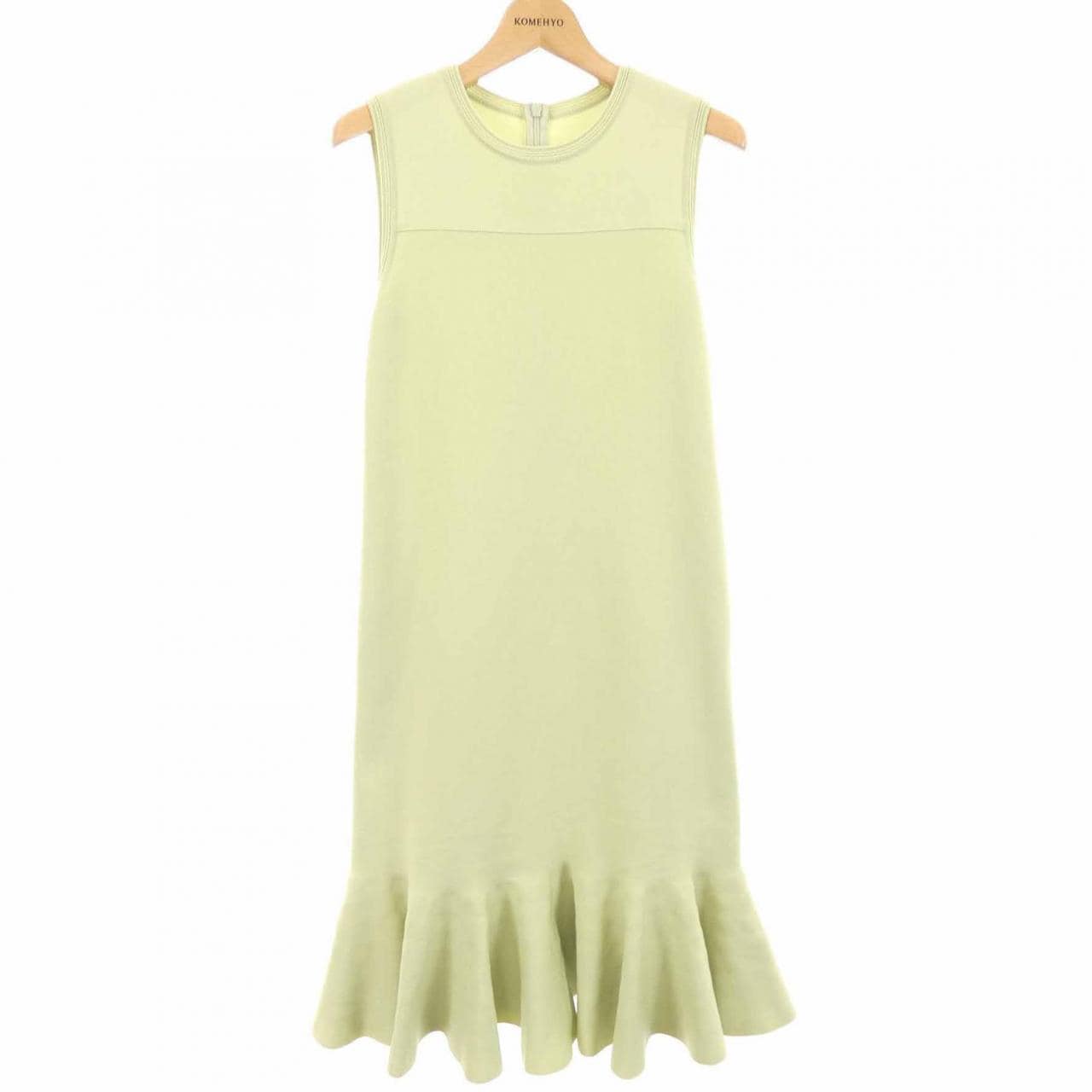 フォクシー FOXEY 42127 ワンピース
