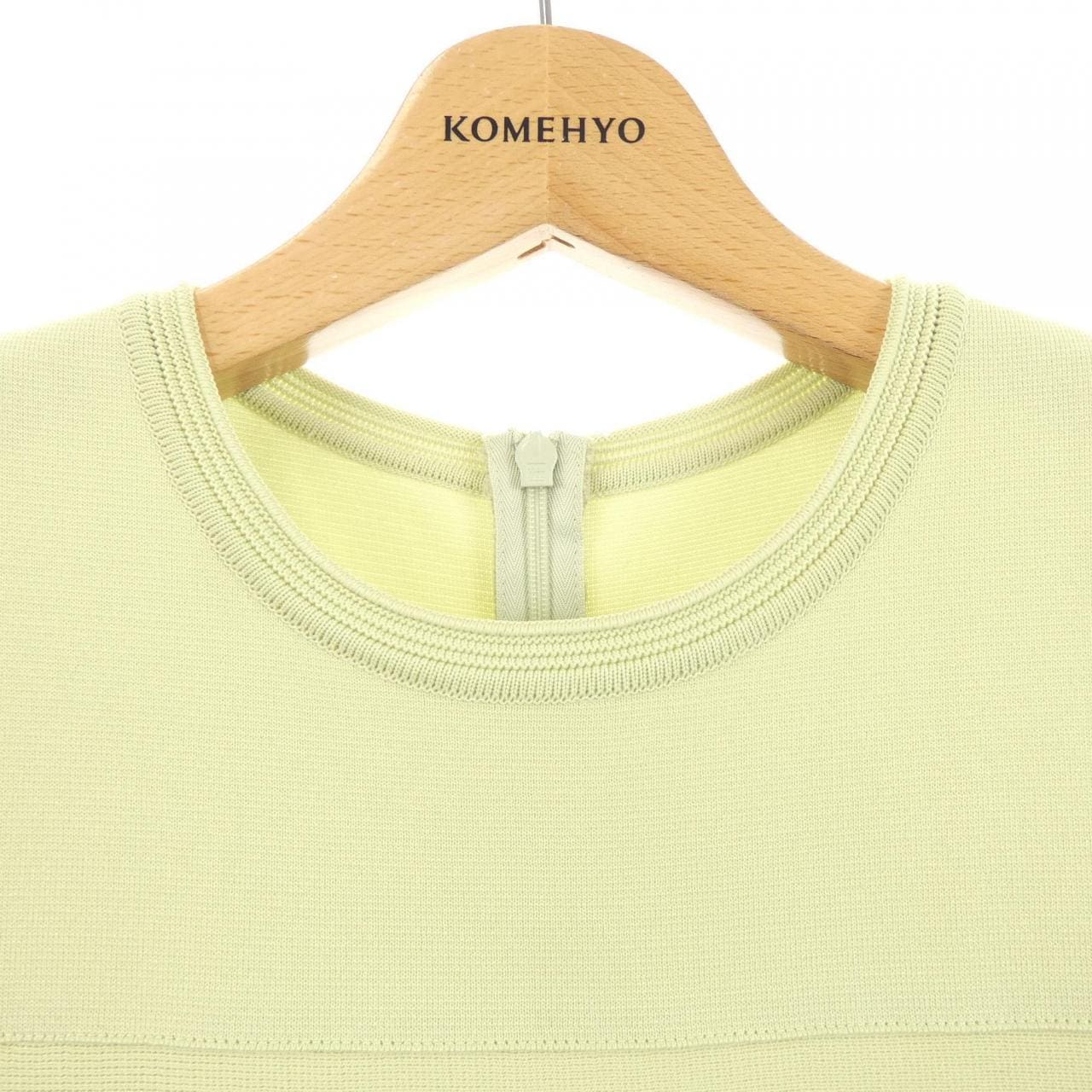 フォクシー FOXEY 42127 ワンピース
