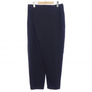 NONNOTTE N-26S-021 パンツ