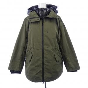モンクレール MONCLER DABIH ジャケット