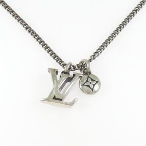 ルイヴィトン LVセーラー ネックレス